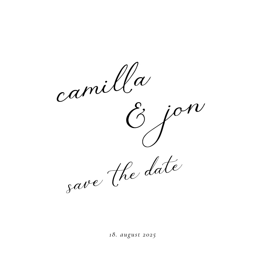 /site/resources/images/card-photos/card-thumbnails/Camilla og Jon, Save the Date/e7fa6cd8d384f300ababf95b240eac0f_front_thumb.jpg